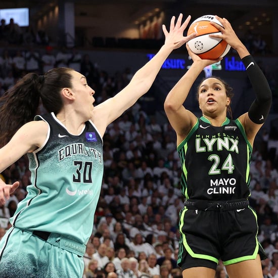 Unrivaled Basketball Is Starting: What to Know