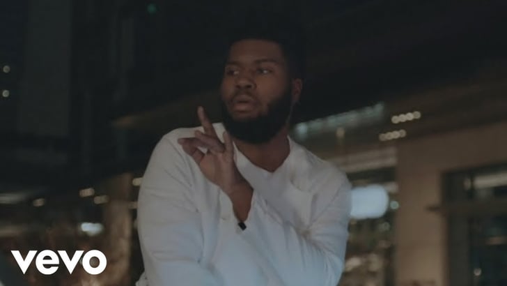 khalid normani love lies album khalid normani love lies album