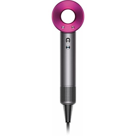 Dyson Supersonic Hair Dryer