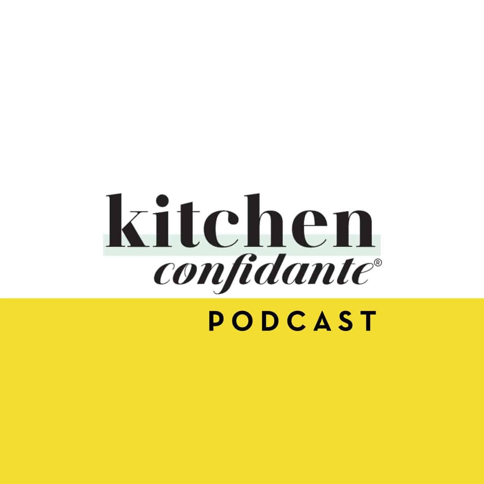 The 10 Best Cooking Podcasts For Chefs of Any Level POPSUGAR Food