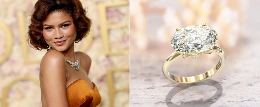 Best Affordable Engagement Rings