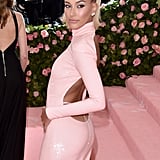 Met Gala Red Carpet Dresses 2019