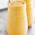 8 Smoothie Recipes That Can Help Support Your Immune System This Cold and Flu Season