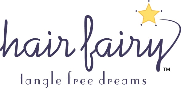 Hair Fairy pillowcases