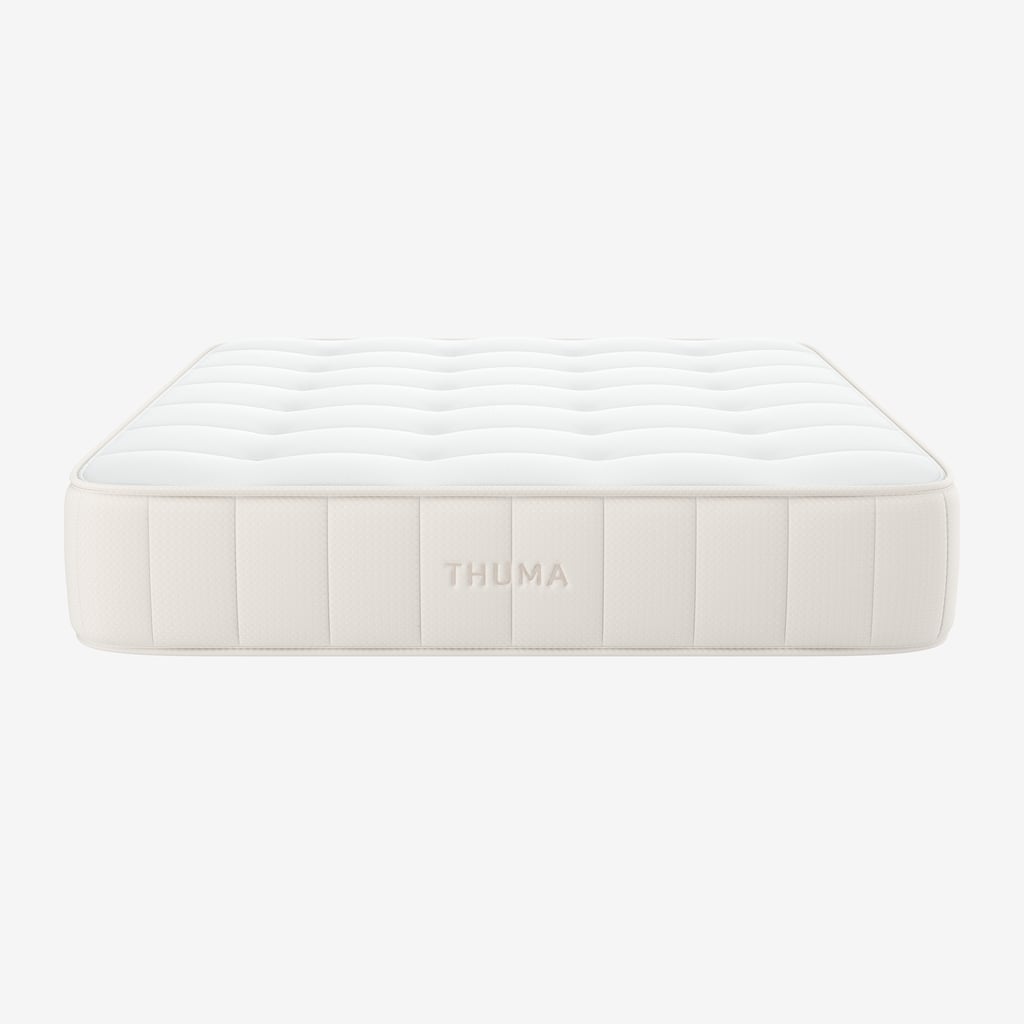 Thuma Hybrid Mattress