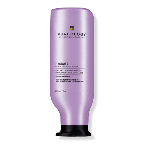 Pureology Hydrate Conditioner