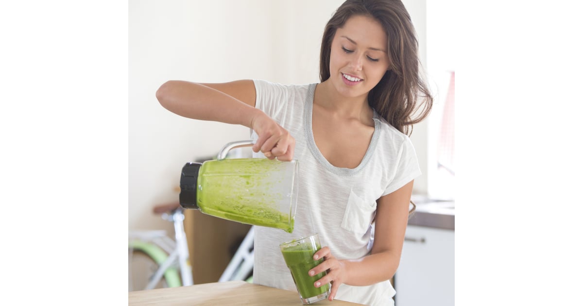 Be Aware of Calories | Best Way to Lose Belly Fat ...