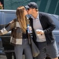 Chris Pratt and Katherine Schwarzenegger's Whirlwind Romance in Pictures