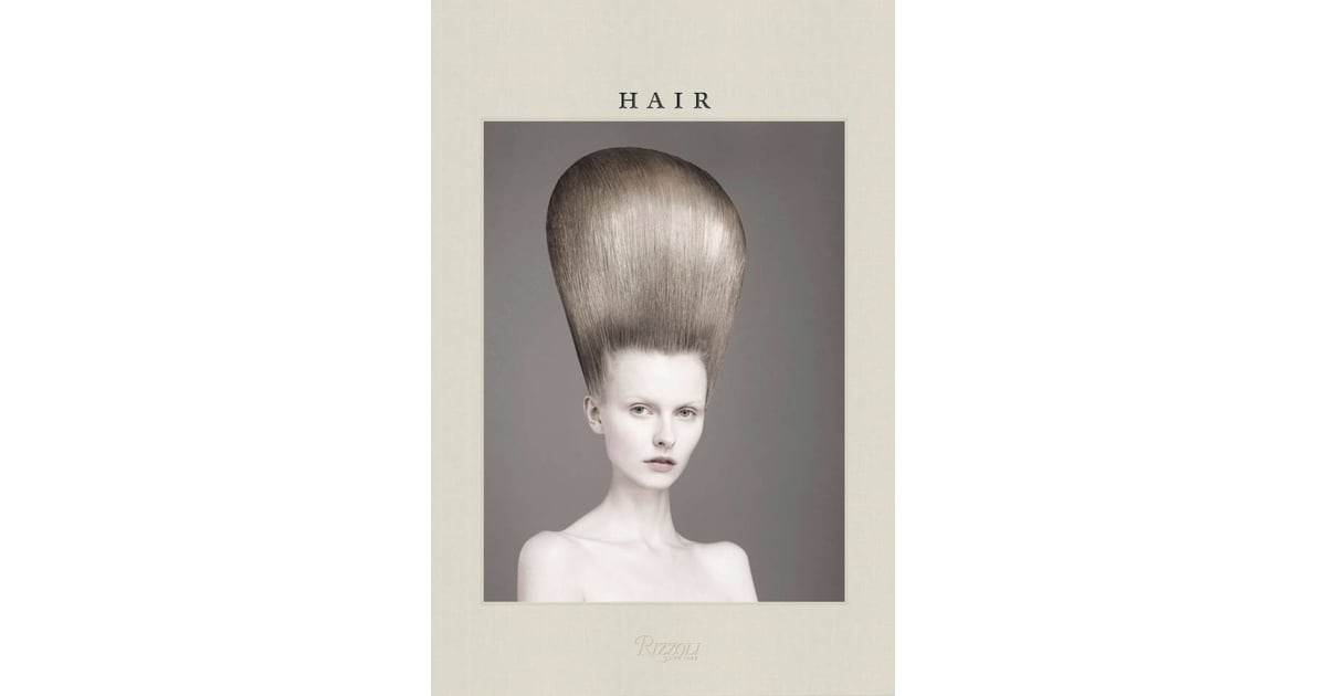 Hair Best Beauty Books POPSUGAR Beauty Photo 6