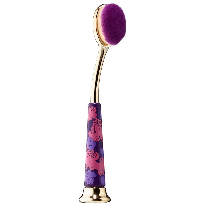 Tarte Creaseless Concealer Brush