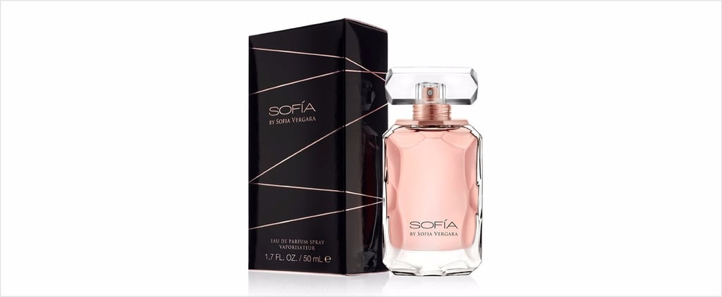 Latina Celebrity Perfumes
