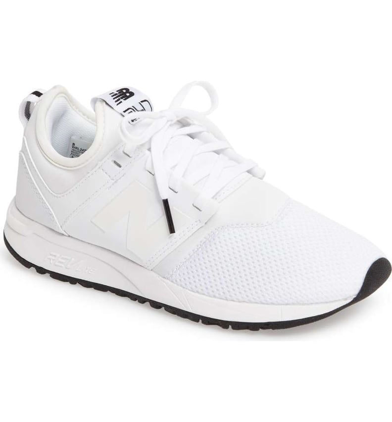 New Balance Sport Style 247 Sneaker