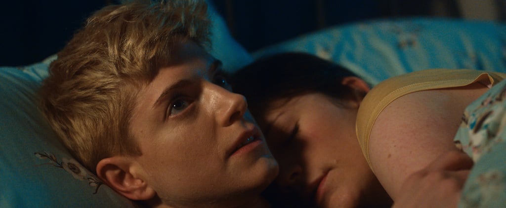 Why Netflix's Feel Good Is Important For Representation