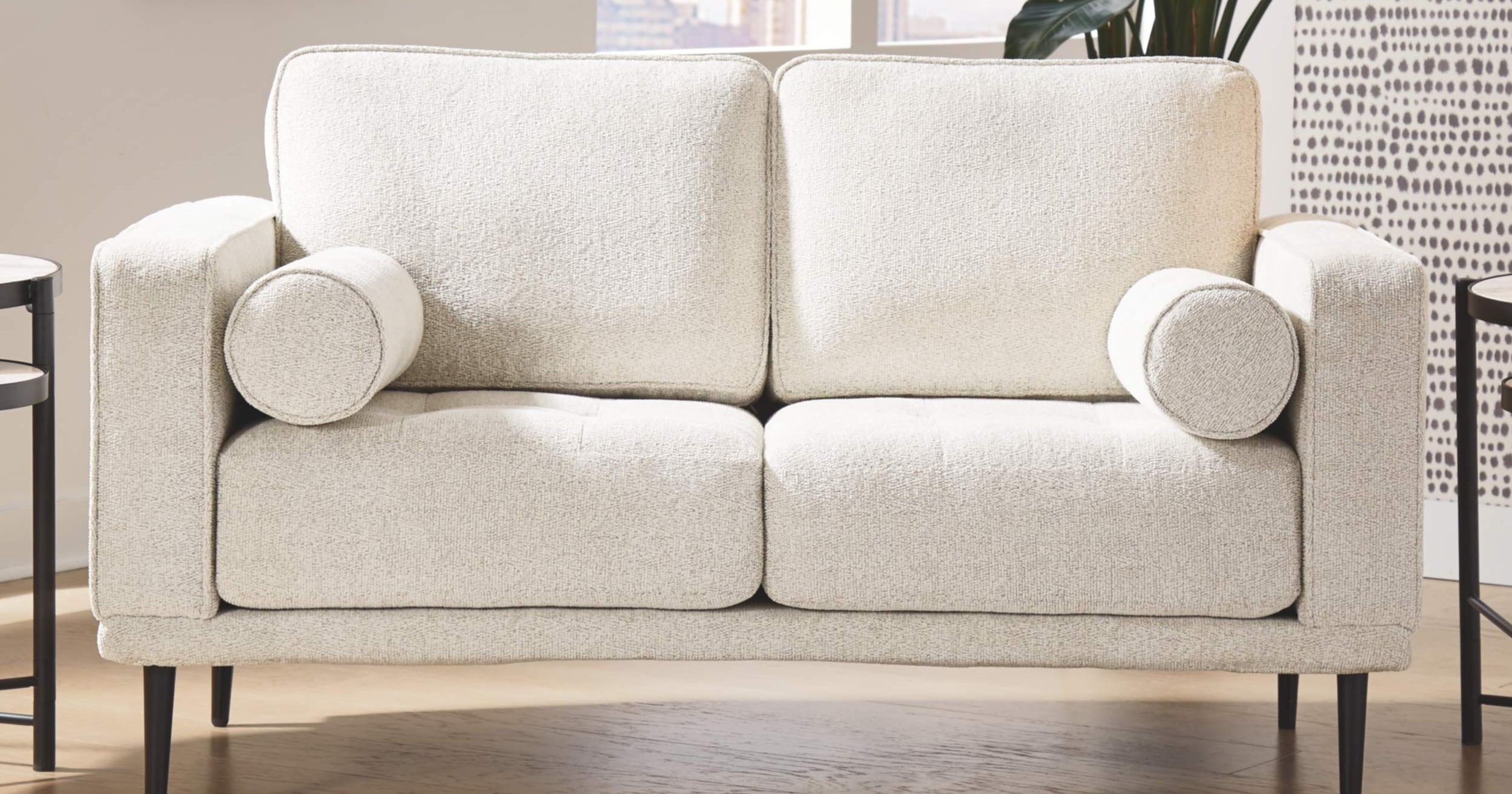 Furniture Textures, Textiles, and Upholstery Materials Guide | PS Home