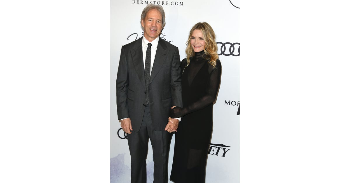 who is nick bateman dating