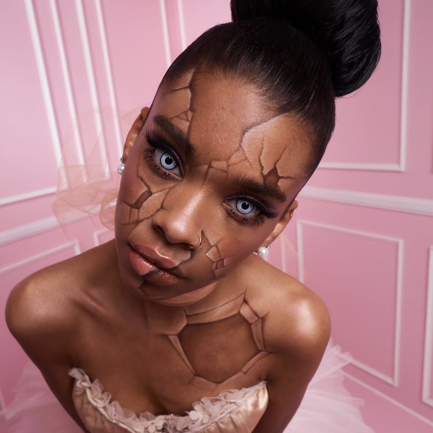 animal sexy halloween costumes for women