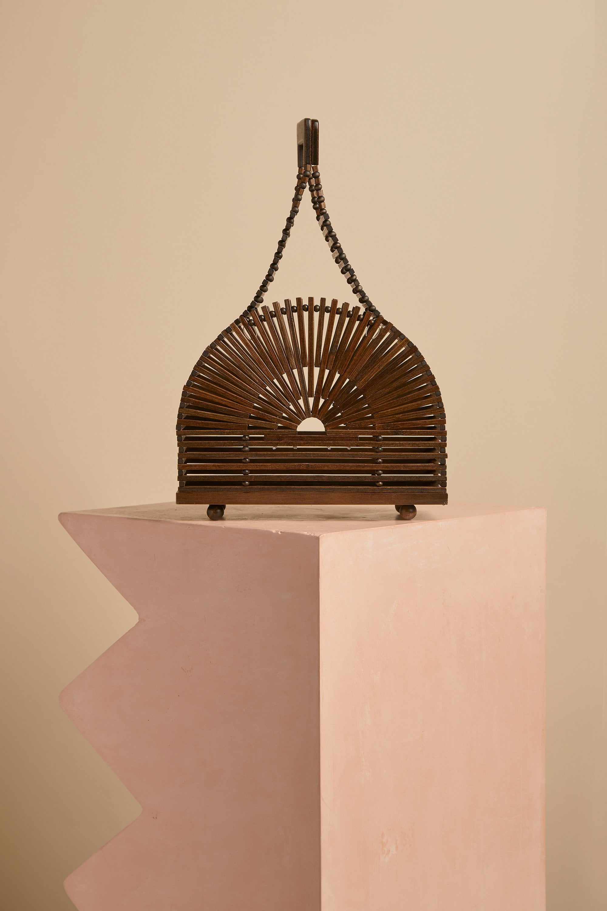 Cult gaia cupola bag online