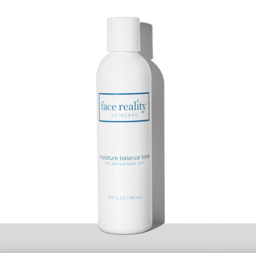 A Skin-Care Staple