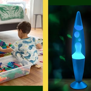 The Most Unique Gifts for Kids, From Candy-Making Kits to Fort-Building Sets