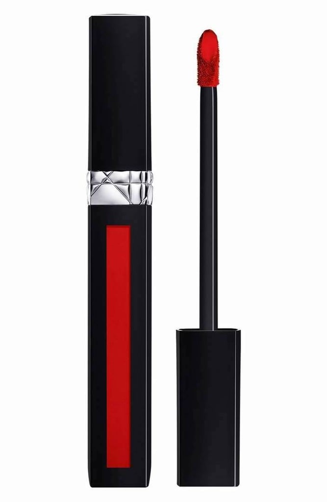 Rouge Liquid Lip Stain