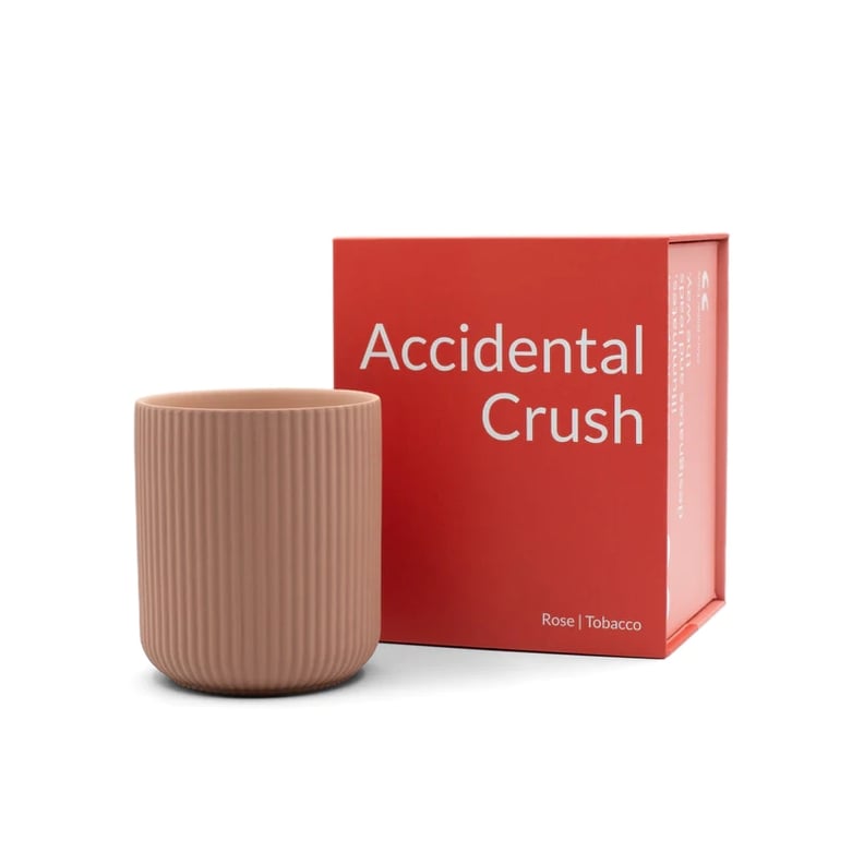 Best Rose-Scented Candle