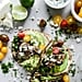 Recipes With Queso Fresco