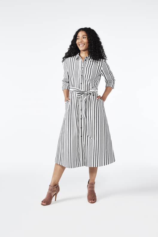 Best POPSUGAR at Kohl s Work Clothes POPSUGAR Fashion