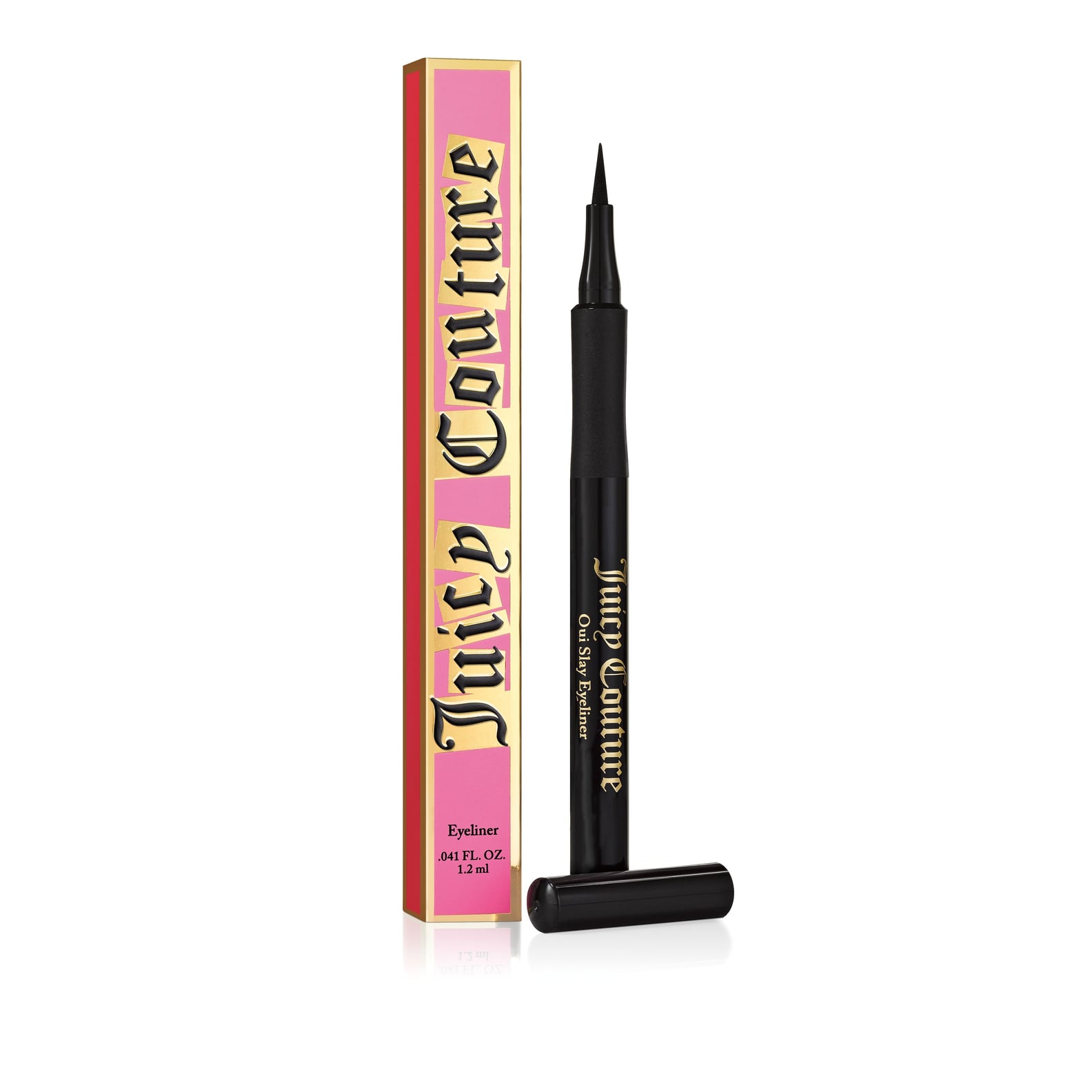 Juicy Couture Makeup 2018 POPSUGAR Beauty