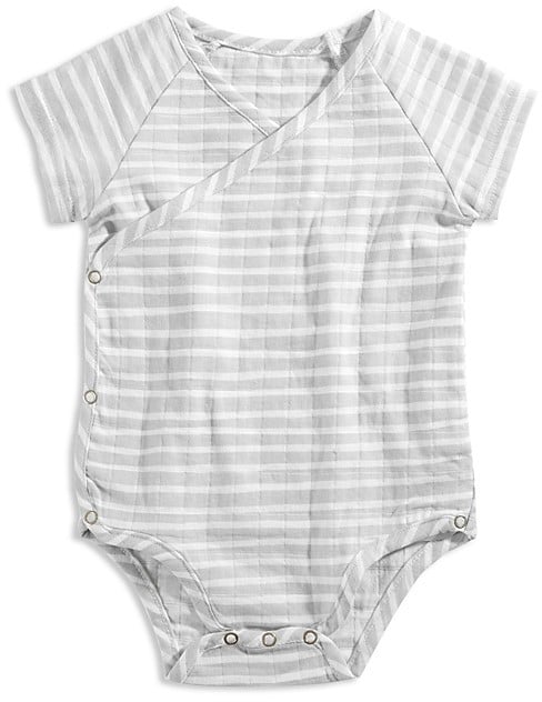 gender neutral infant clothes