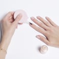 Behind the Brand That Makes At-Home Manicures a Cinch For Both Hands