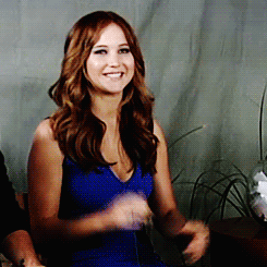 When Steroline kiss and makeup.