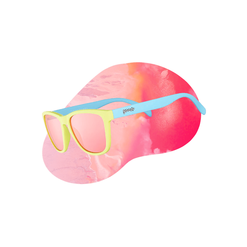 Sport Sunglasses