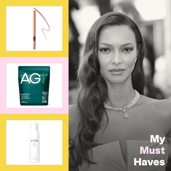 Laís Ribeiro's Must-Have Products