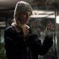 Why the Ending of The OA Ruins an Otherwise Smart, Weird, and Original New Show