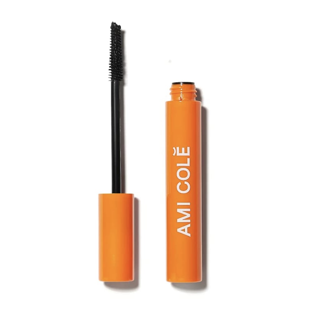 Ami Cole Lash Amplifying Mascara