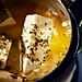 How to Make Cannabutter