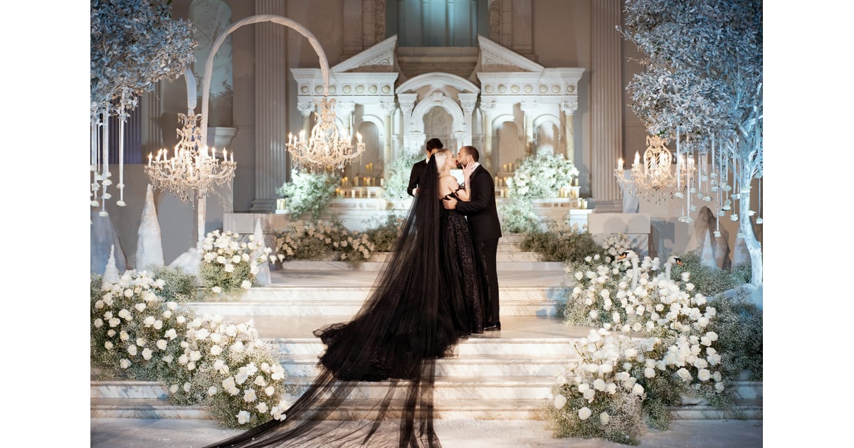 christine galia lahav