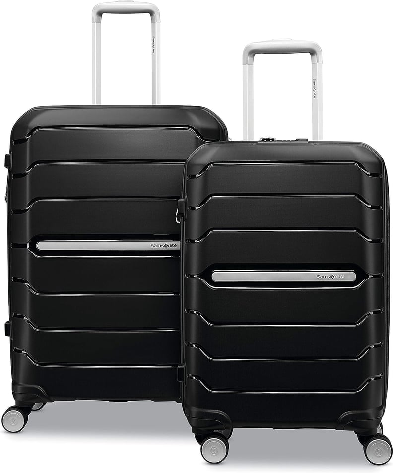Best Luggage on Amazon 2023 | POPSUGAR Smart Living