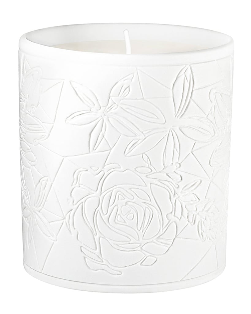 Lancome Oud Bouquet Candle