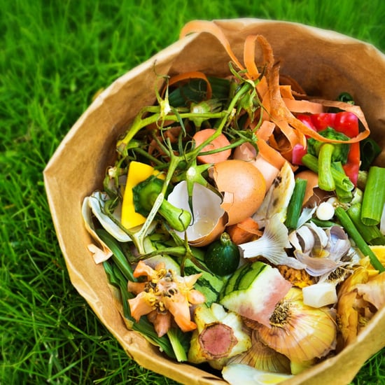 How to Compost at Home