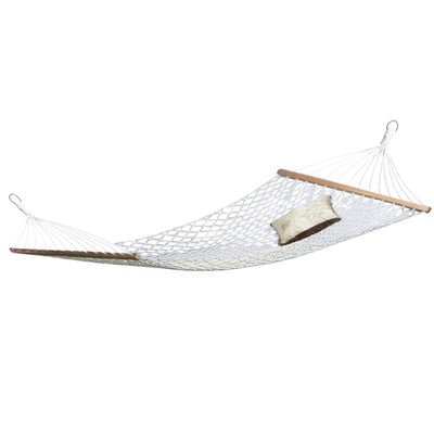 Rope Hammock