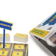 Pass the Popcorn! A Blockbuster Party Game Exists For Your Next Nostalgic Game Night