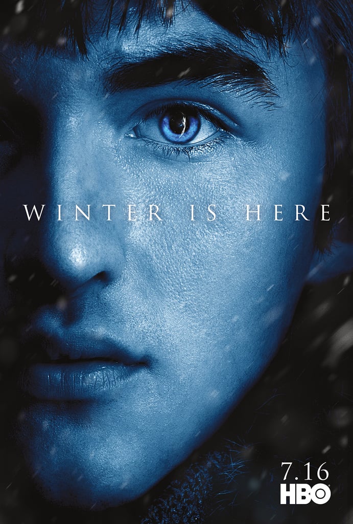 Bran Stark
