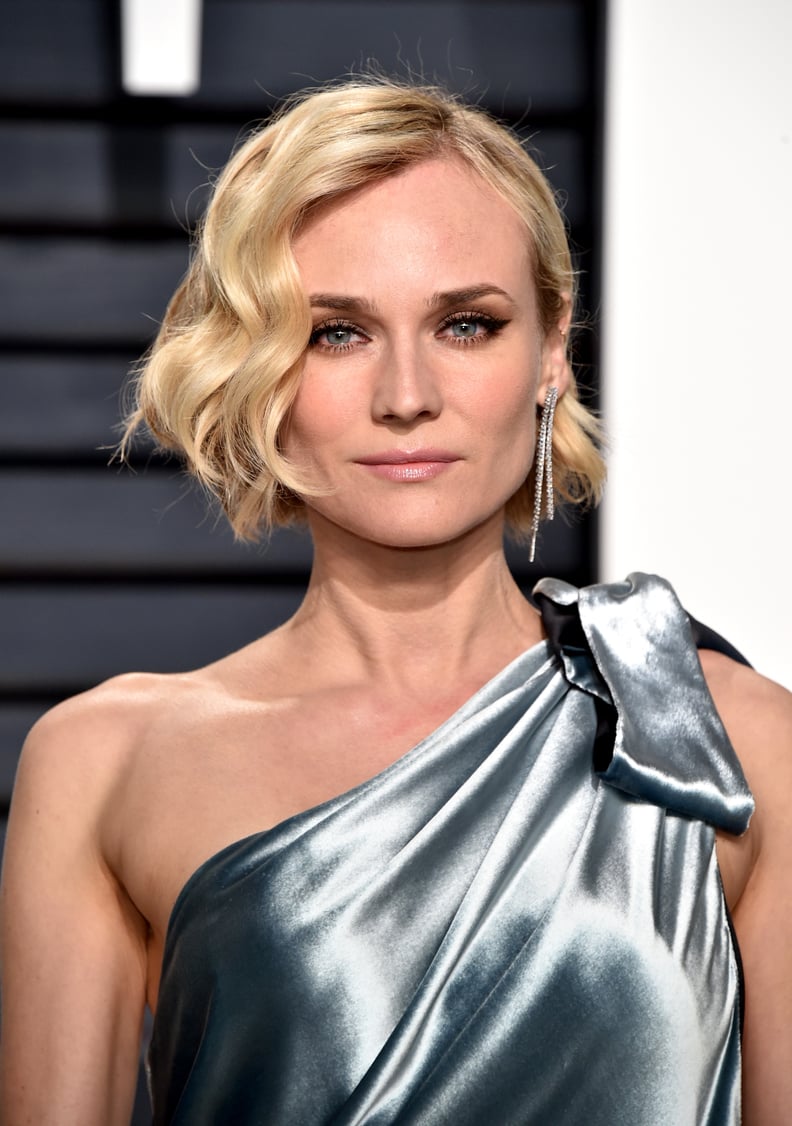 Diane Kruger