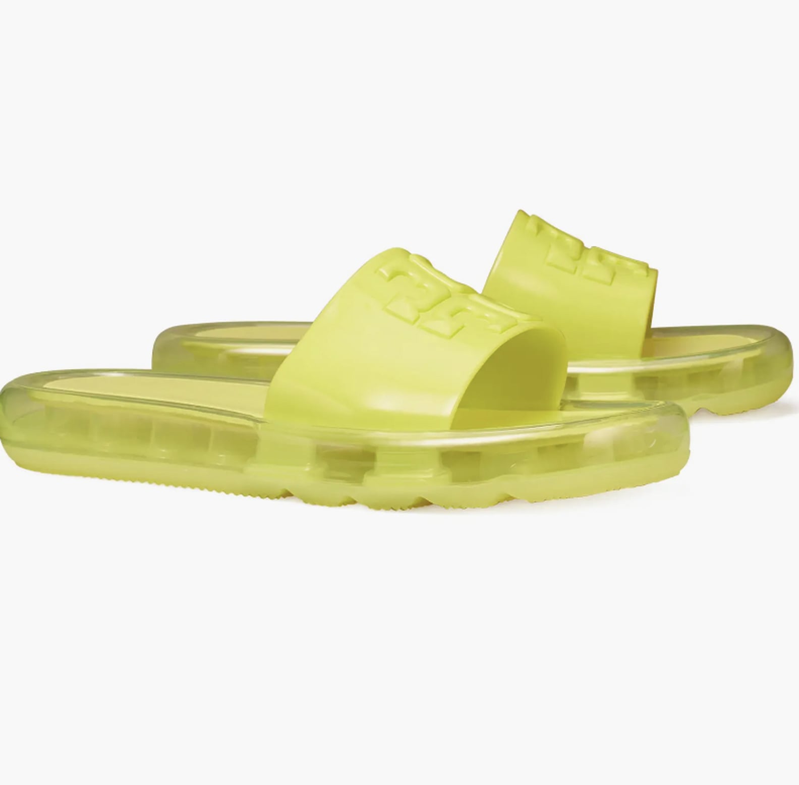 Pastel Clothing For Spring and Summer 2023 POPSUGAR Fashion