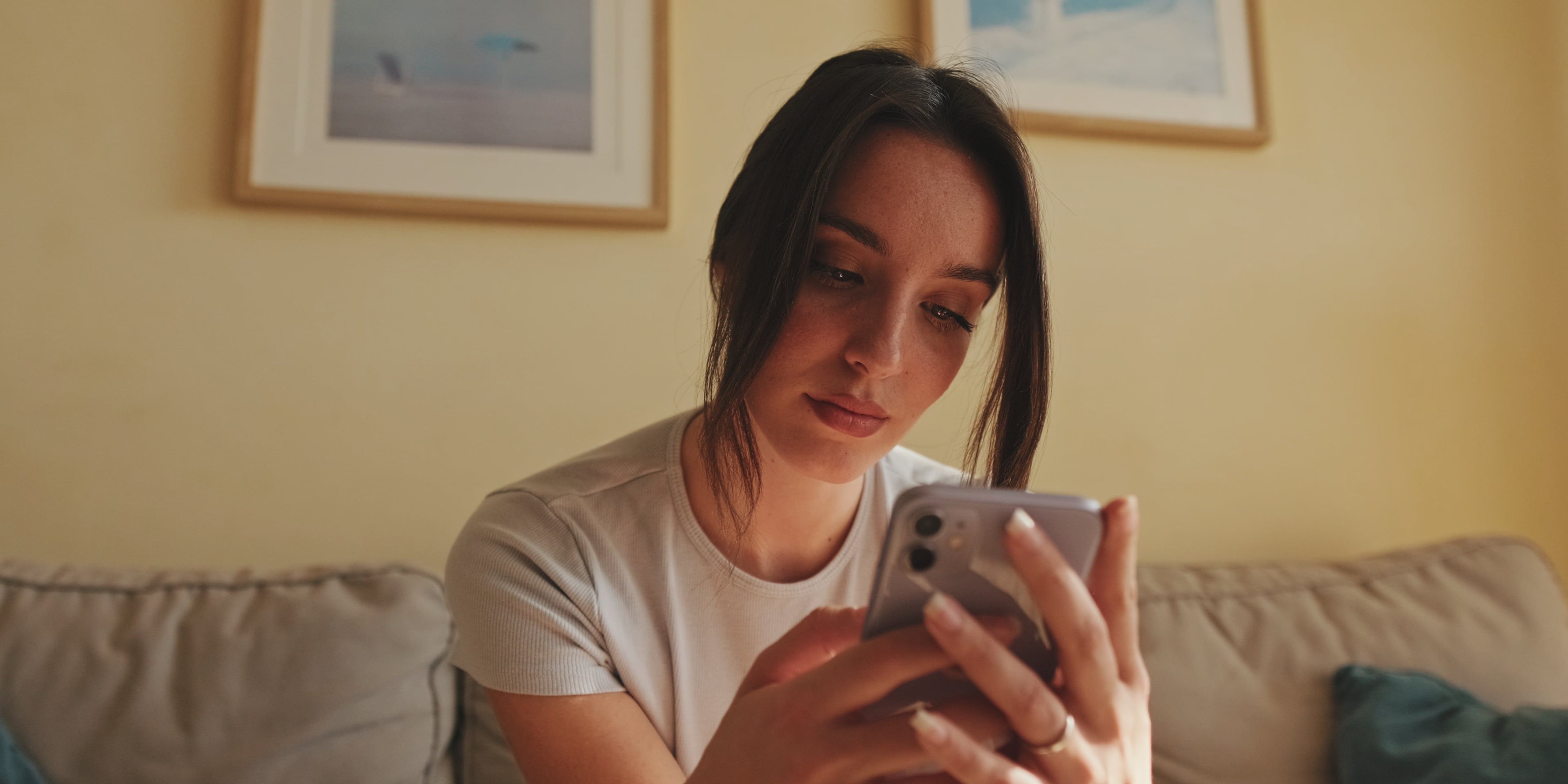 Can We Not With the AI-Generated Beauty Ads?