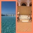 A Wellness Resort That's Also Family Friendly? I Managed to Find It
