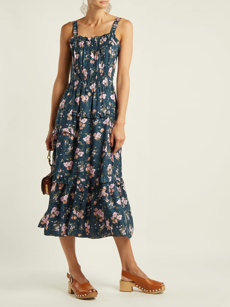 Rebecca Taylor Dress