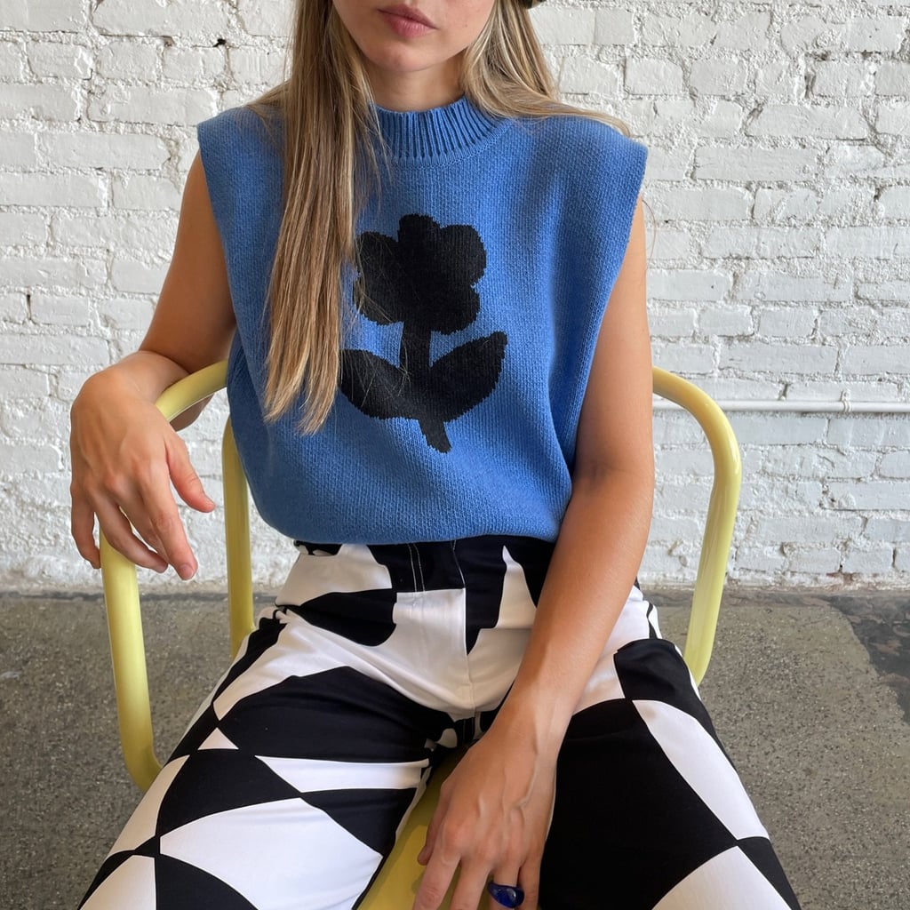 A Shopping Expert Predicts the 22 Hottest Fall Arrivals That'll Sell Out by September