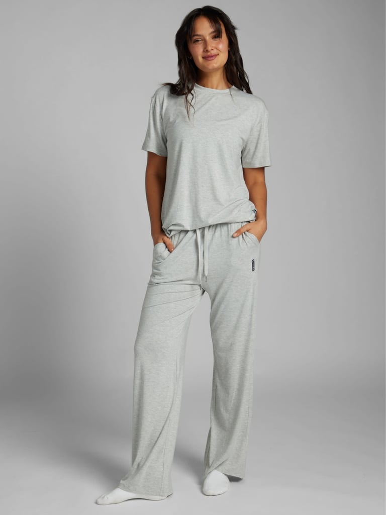 Comfrt Cloud Lounge Pants